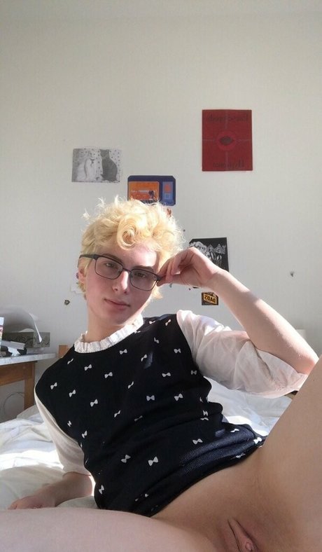 noahwaybabe pornstar hd image