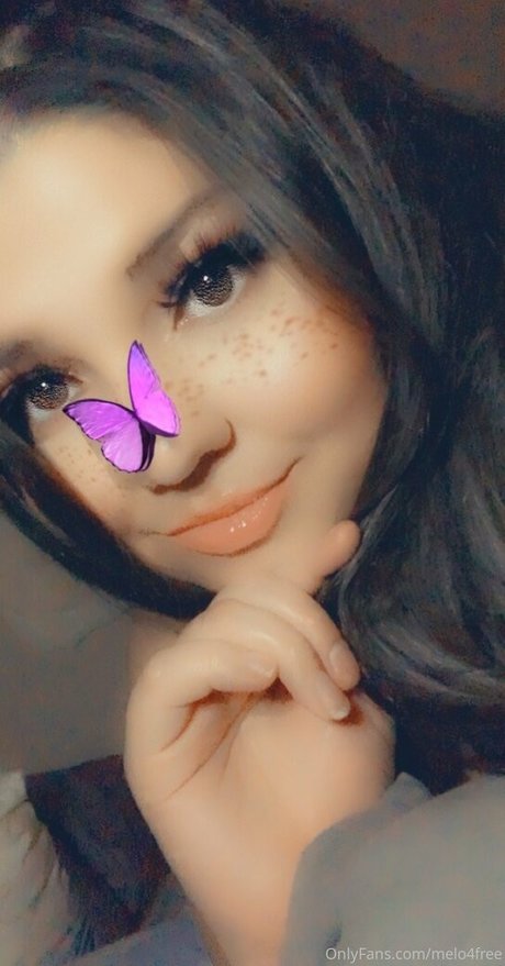 discord xxx onlyfans beautiful naked images