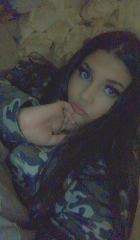 barista onlyfans naked galleries