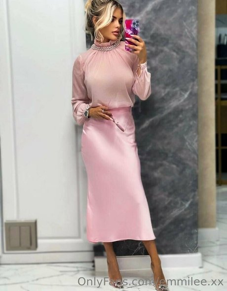 emmilee xx nude star pictures