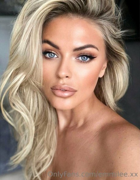 tall milf onlyfans porn pic