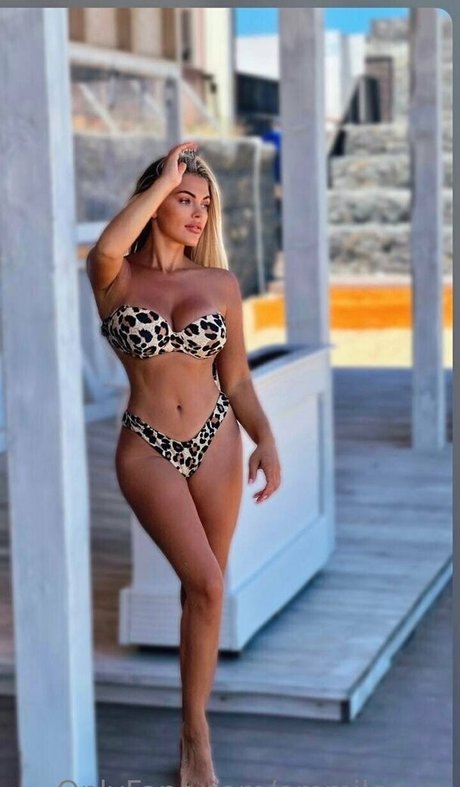 male porn star onlyfans perfect gallery