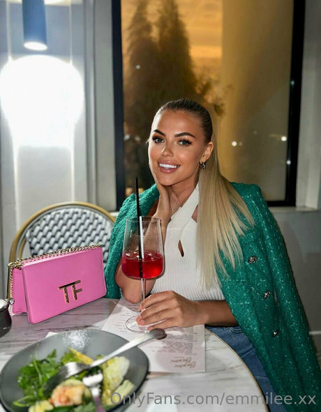 christmas nude onlyfans free images