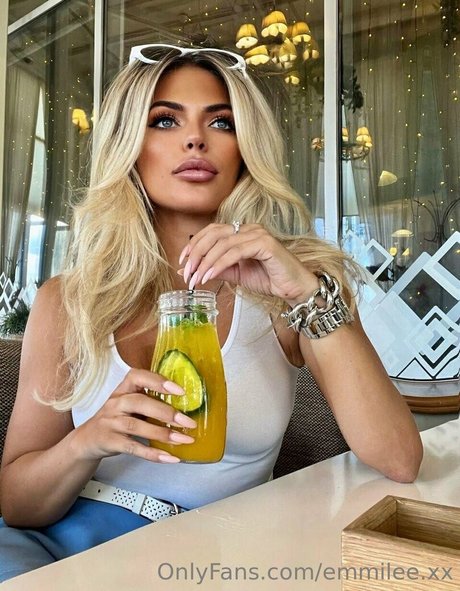 emmilee xx nice star archive