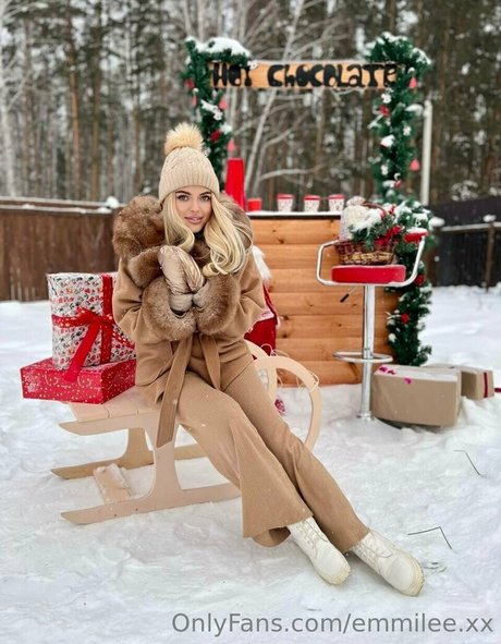 asian hairy onlyfans free xxx photos