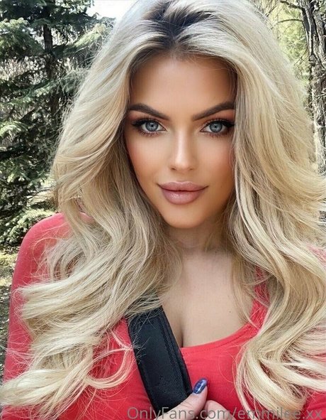 emmilee xx pretty model photos