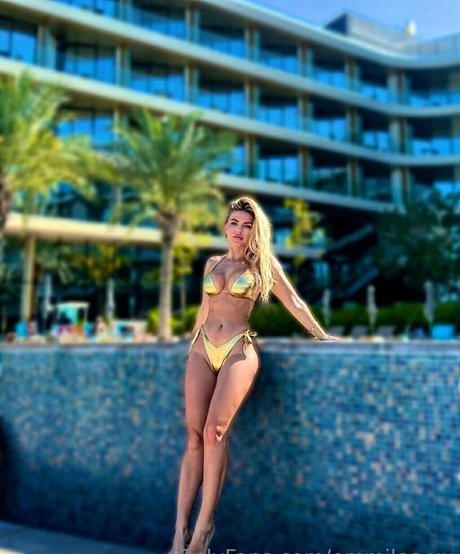 emmilee xx high quality pornstar picture