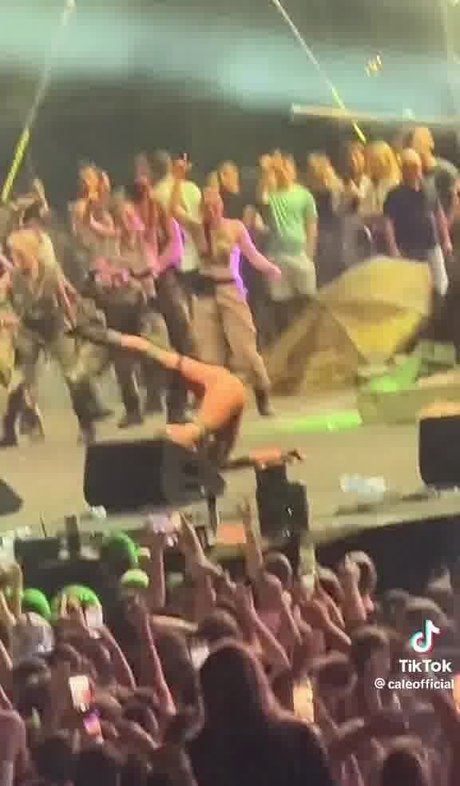 Teodora Dzehverovic pornographic model picture