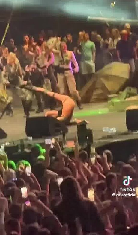 daddy princess onlyfans hot xxx img