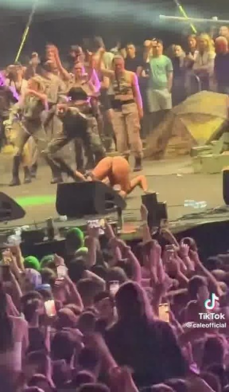 Teodora Dzehverovic star erotic images