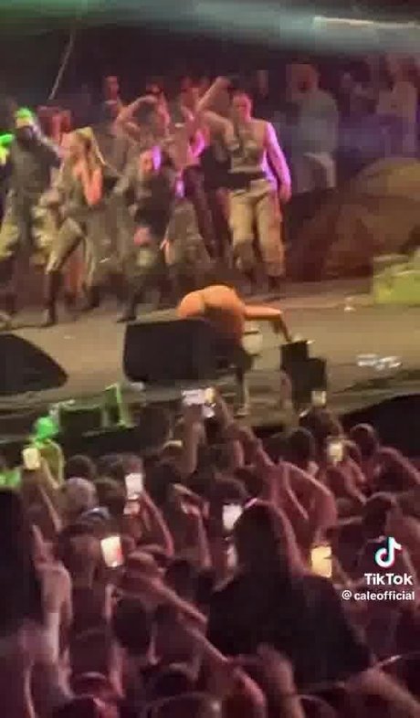 Teodora Dzehverovic profile image