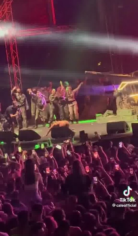 Teodora Dzehverovic sexy star pictures