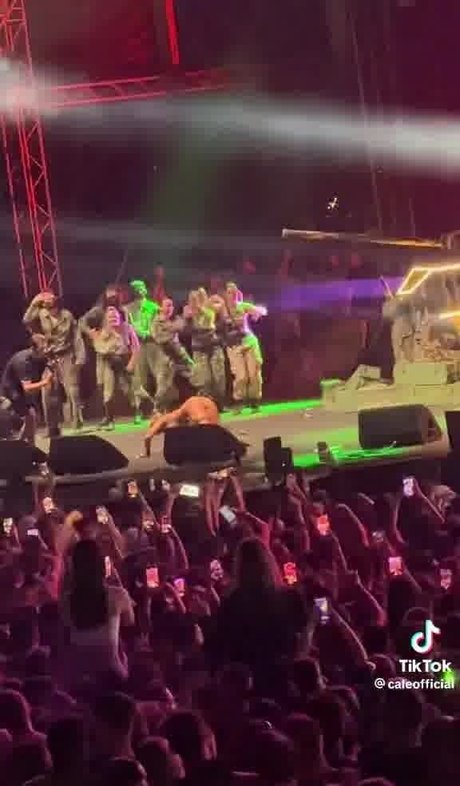 Teodora Dzehverovic star free pics