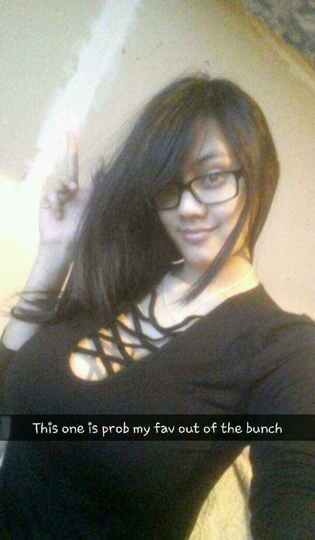 dark skin ebony onlyfans hd pics