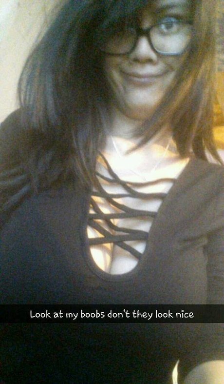 skinny ebony teen onlyfans free xxx images