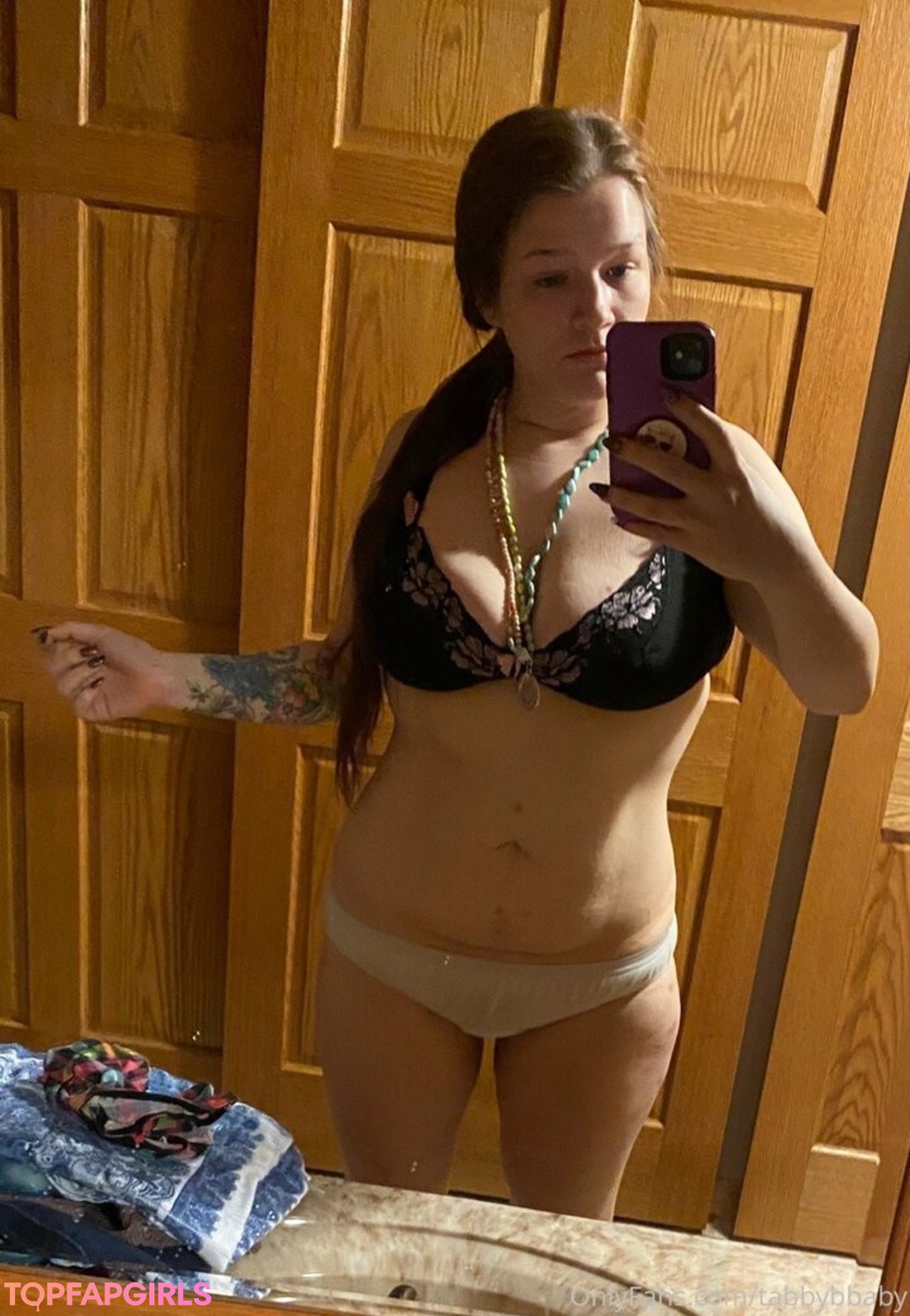 tabbybbaby naked actress image