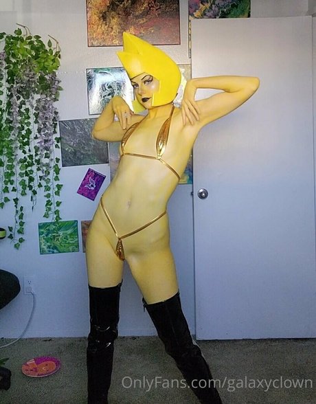 ebony squirt onlyfans naked galleries