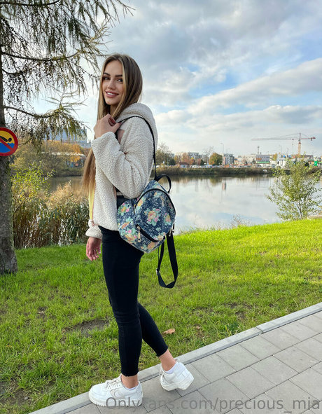 french anal onlyfans hot xxx photos