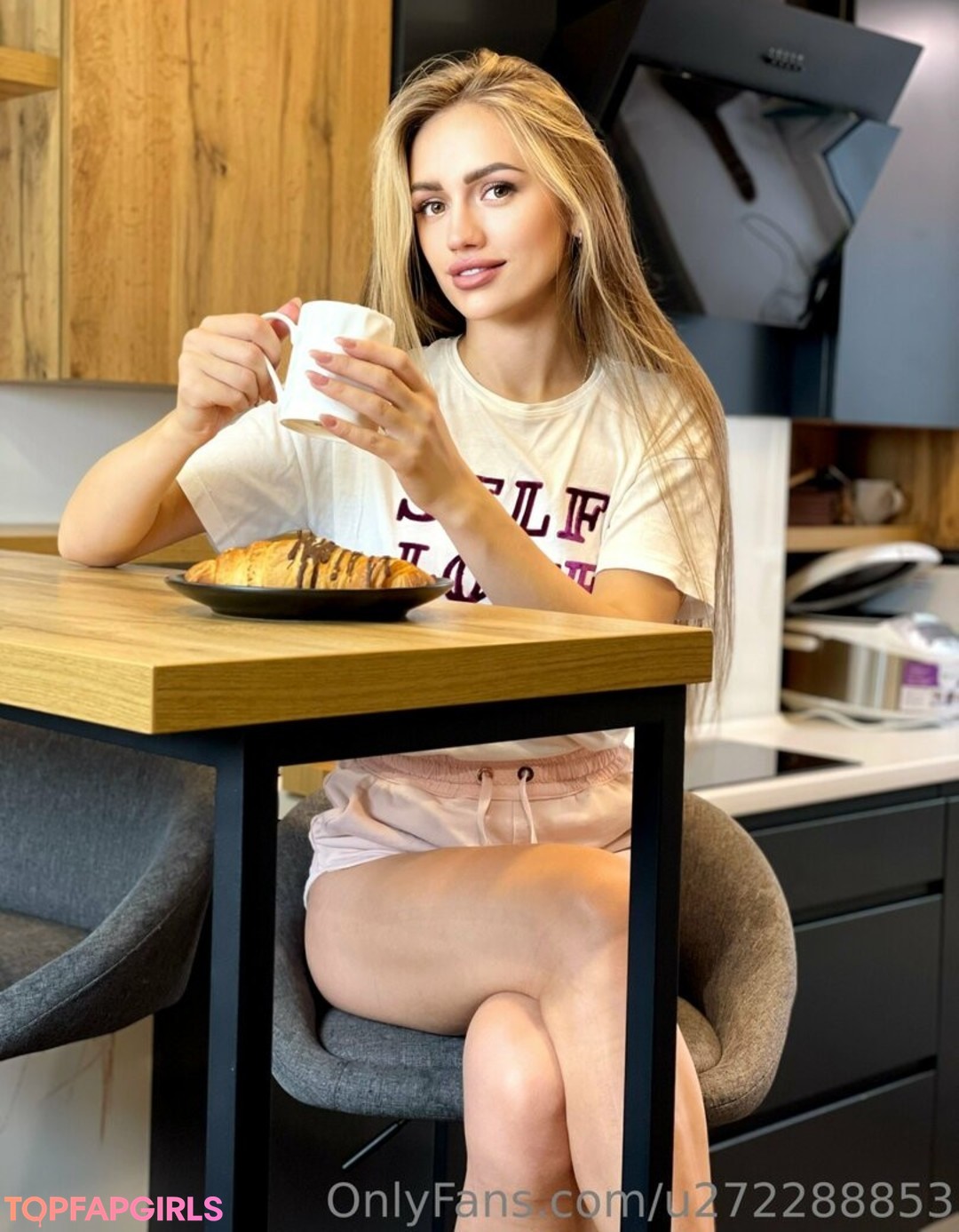 precious mia perfect pornstar gallery