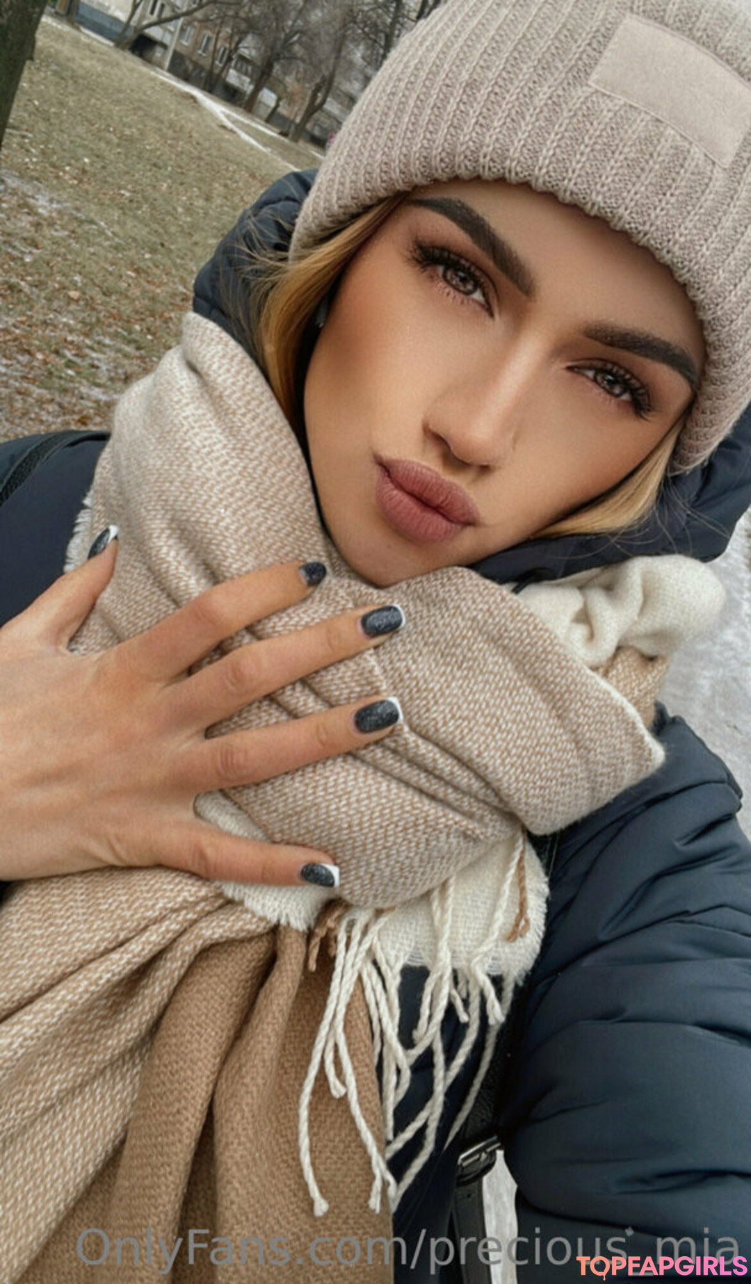 creampie onlyfans hot naked picture