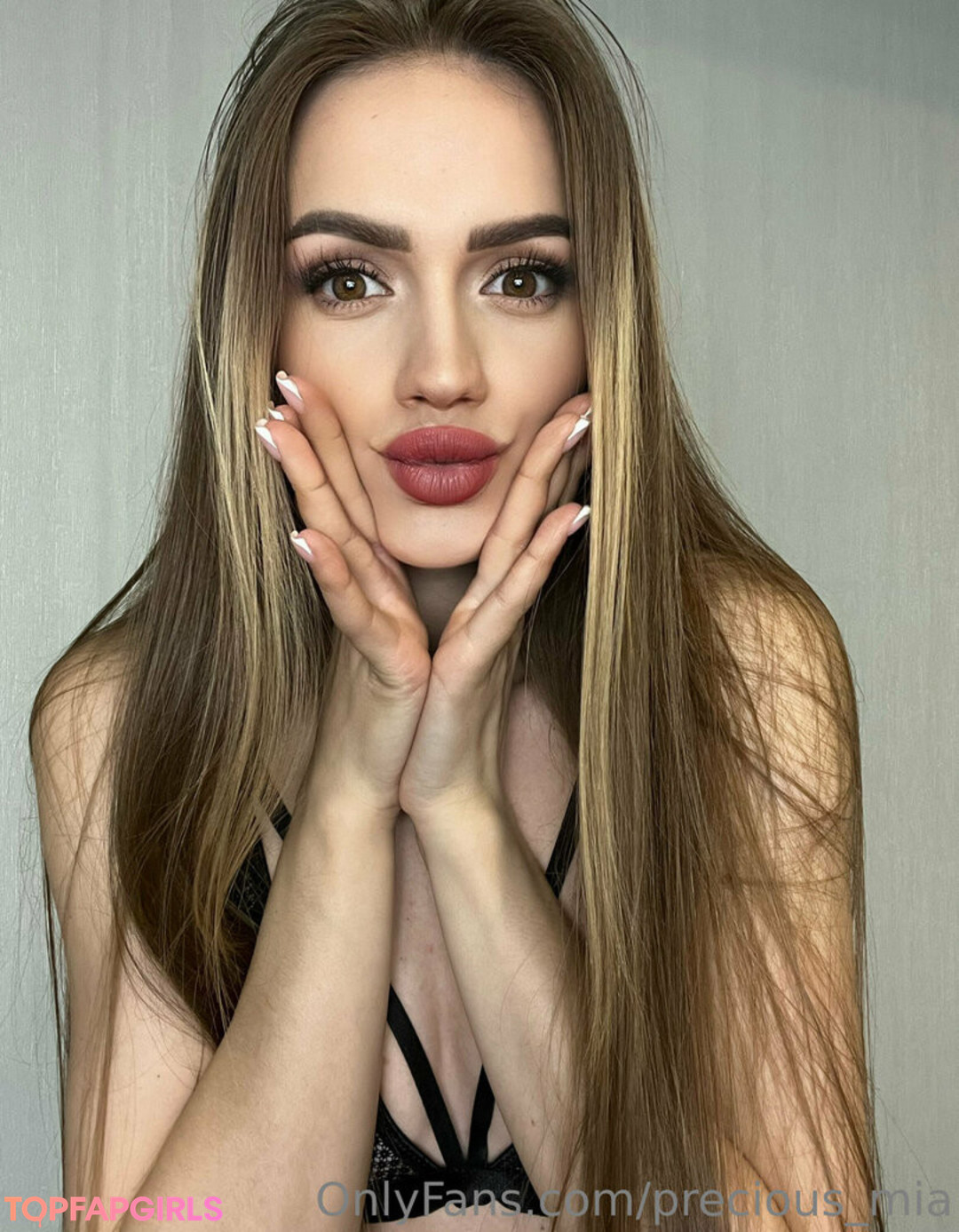 precious mia star best galleries