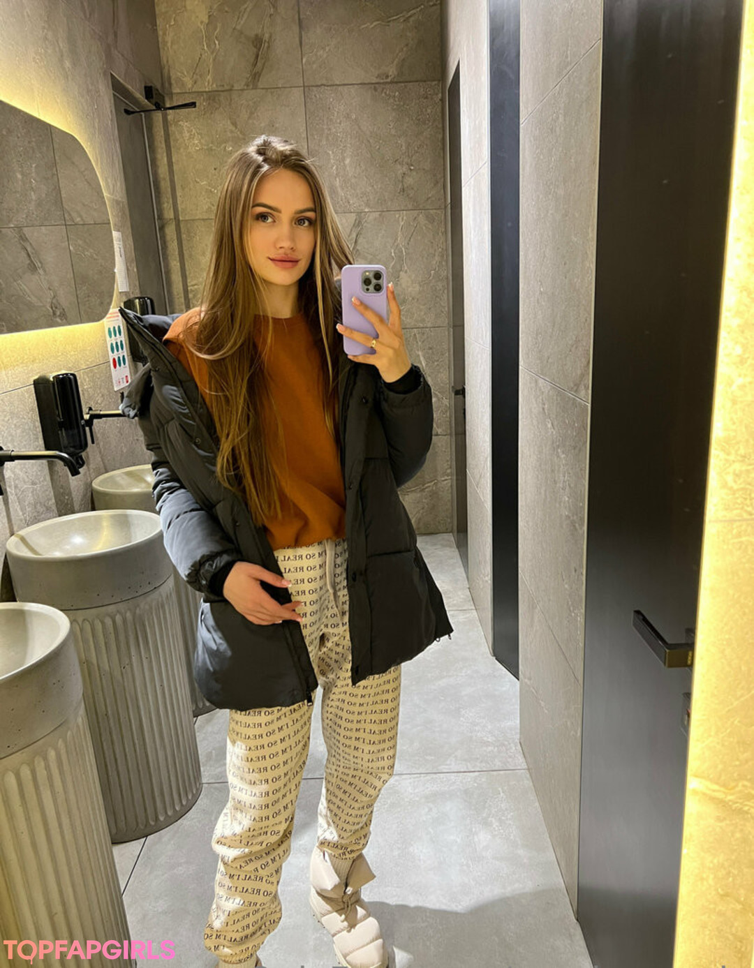 precious mia star nudes archive