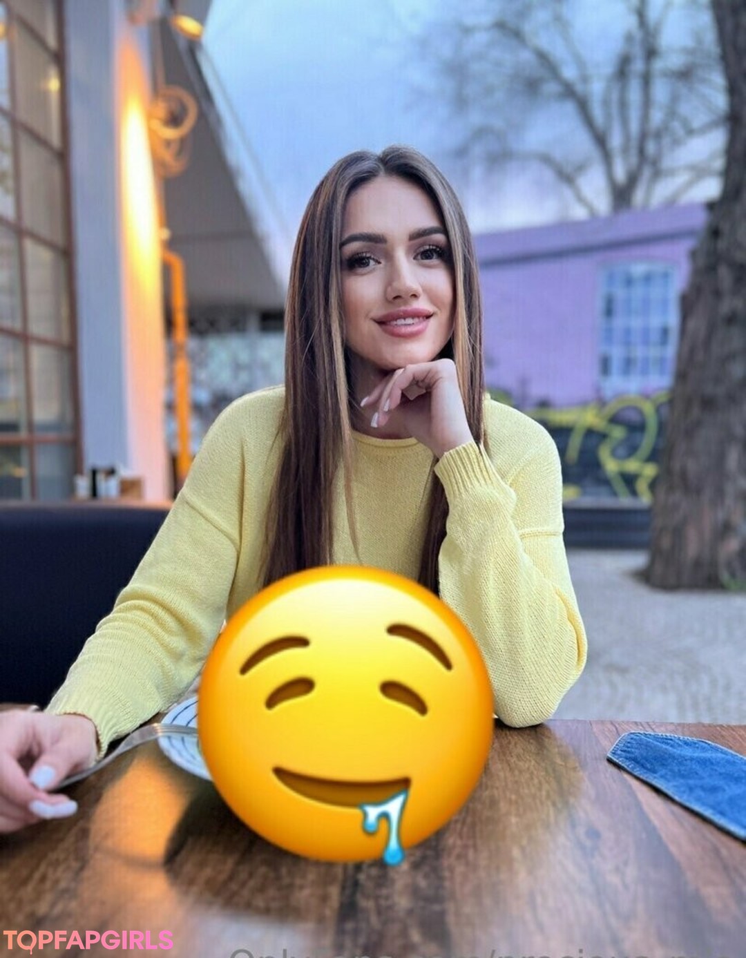 precious mia nude actress gallery