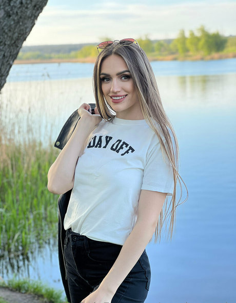 gallega onlyfans erotic pic