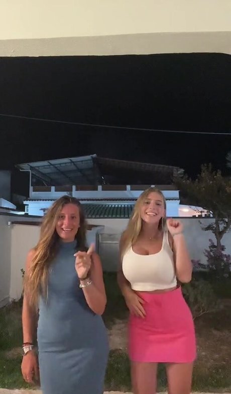 pierced onlyfans perfect pic