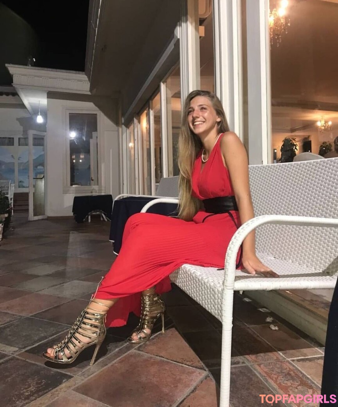 Francesca Salerno profile image