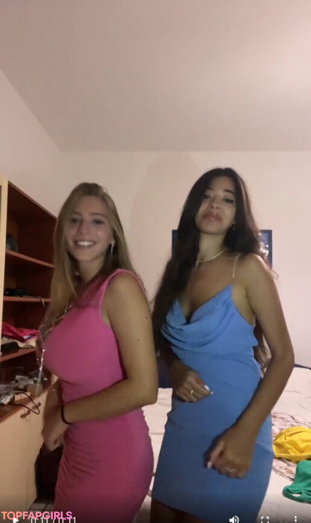 Francesca Salerno xxx actress image