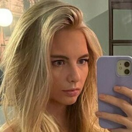 vixyless pornstar free archive