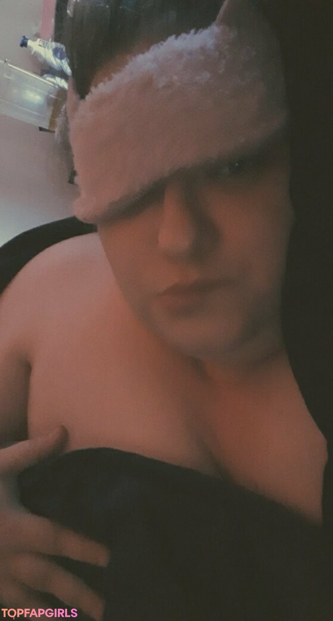 country girl onlyfans xxx archive