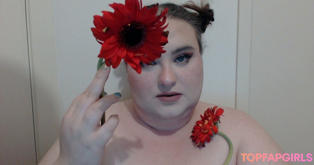 anal toys onlyfans free sexy images