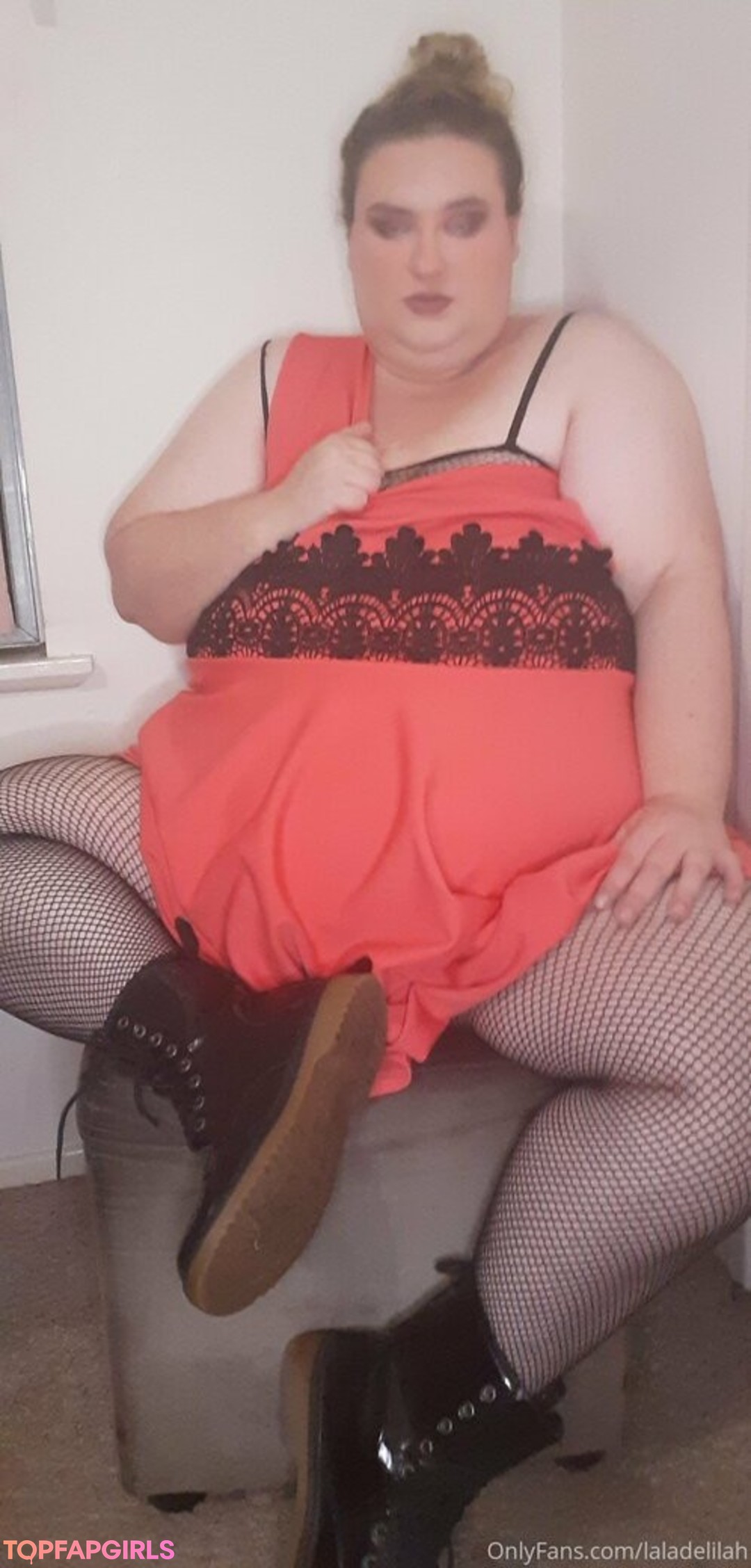 big tits cougar onlyfans porno photos