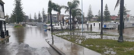 laladelilah hot model photo