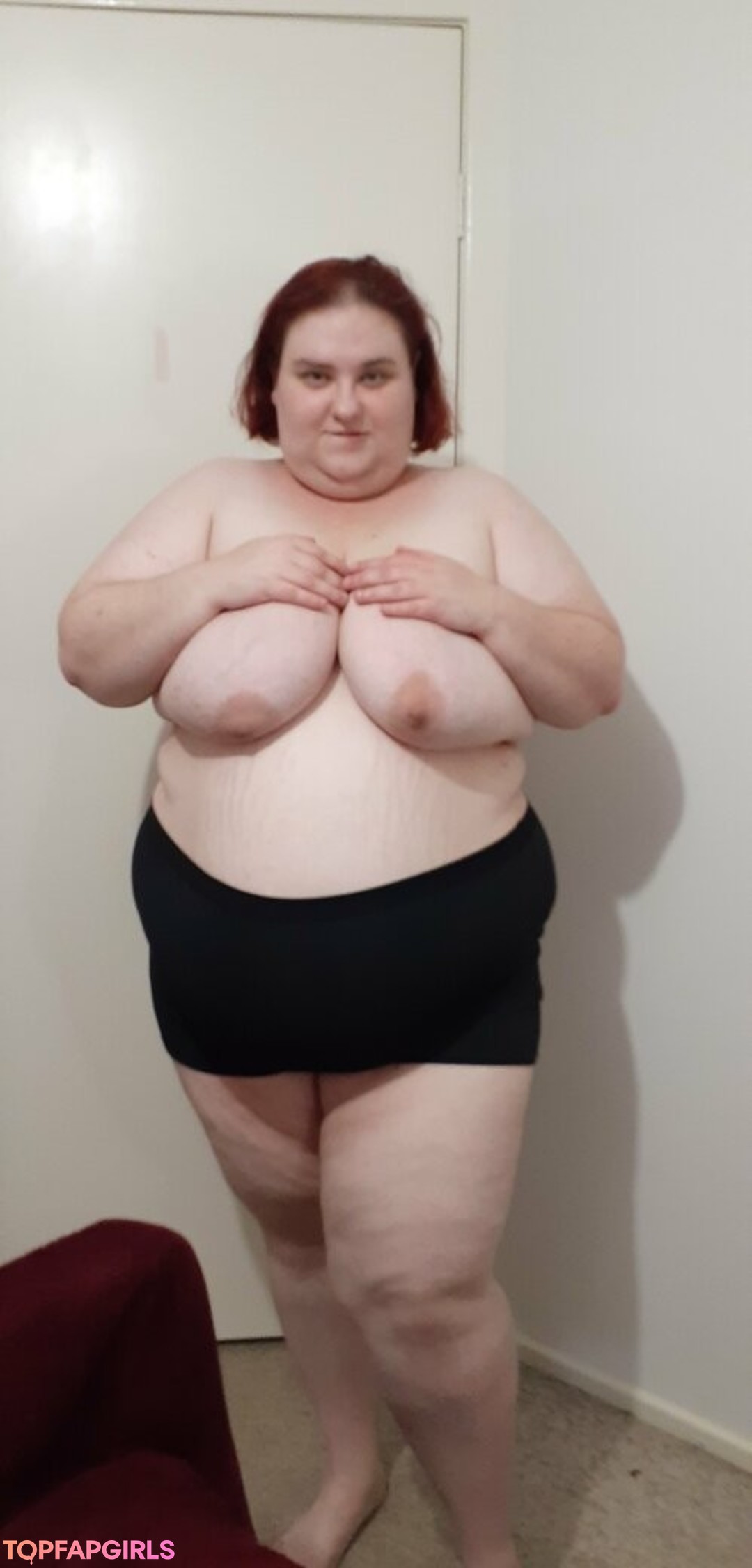 bbw free onlyfans pretty pictures