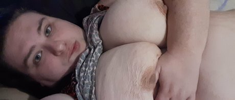 laladelilah sexy actress photos