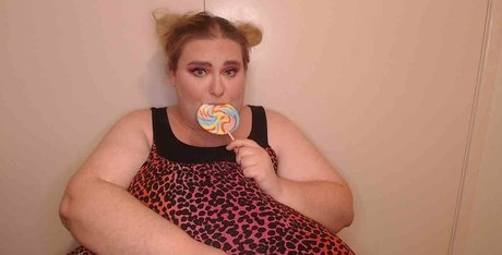 laladelilah star pornographic image