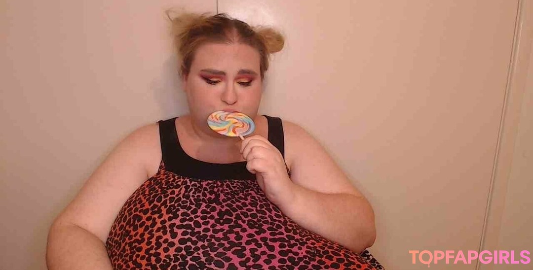 laladelilah model sex picture