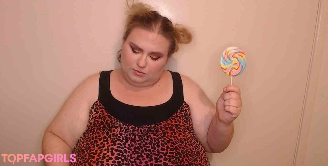 big ass thong onlyfans erotic pics