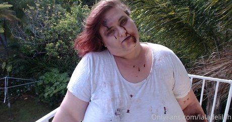 laladelilah nice actress galleries