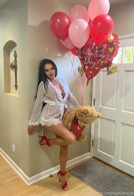 bikini cowgirl onlyfans beautiful pics