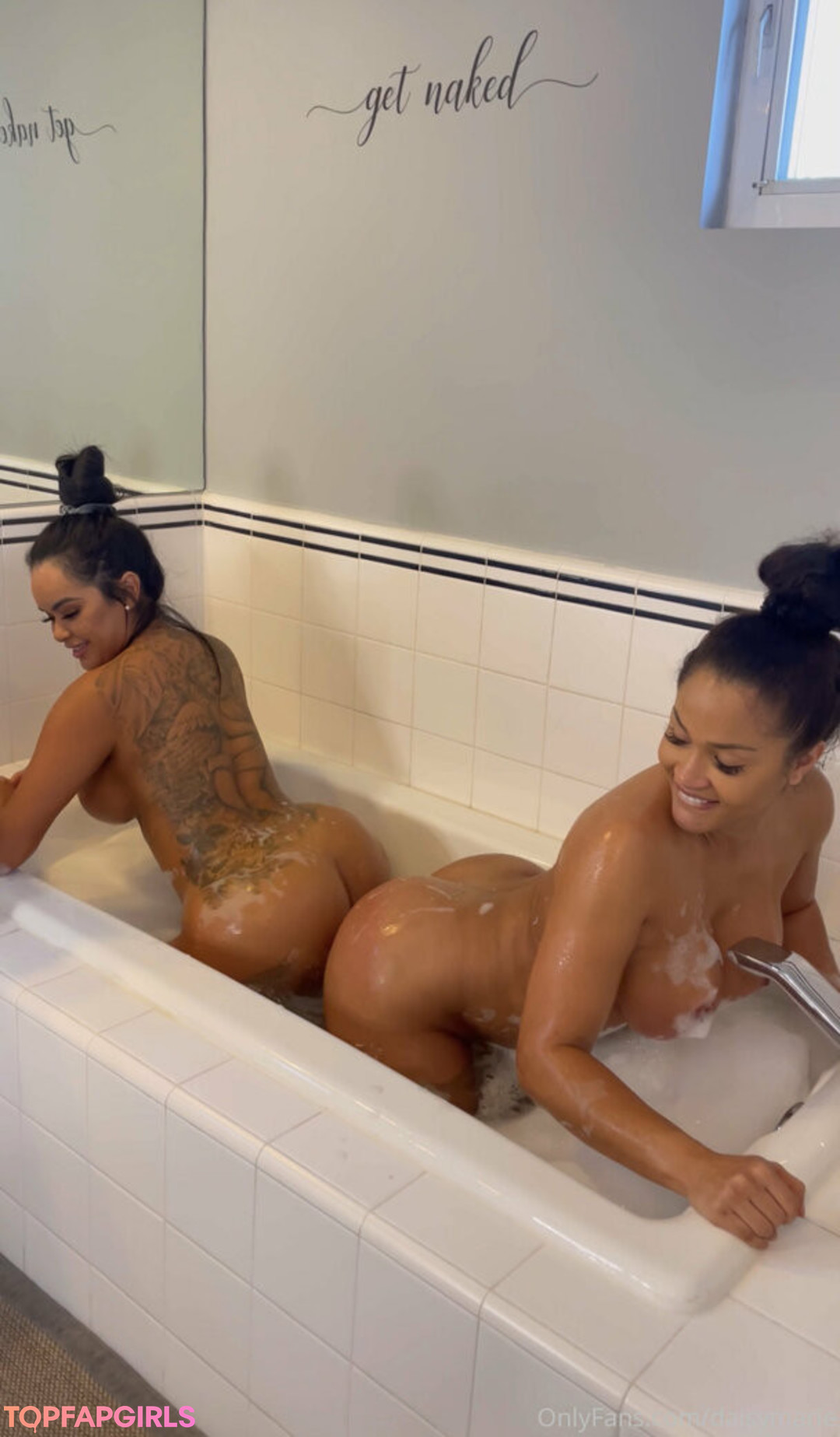 daisymarie art pornstar gallery
