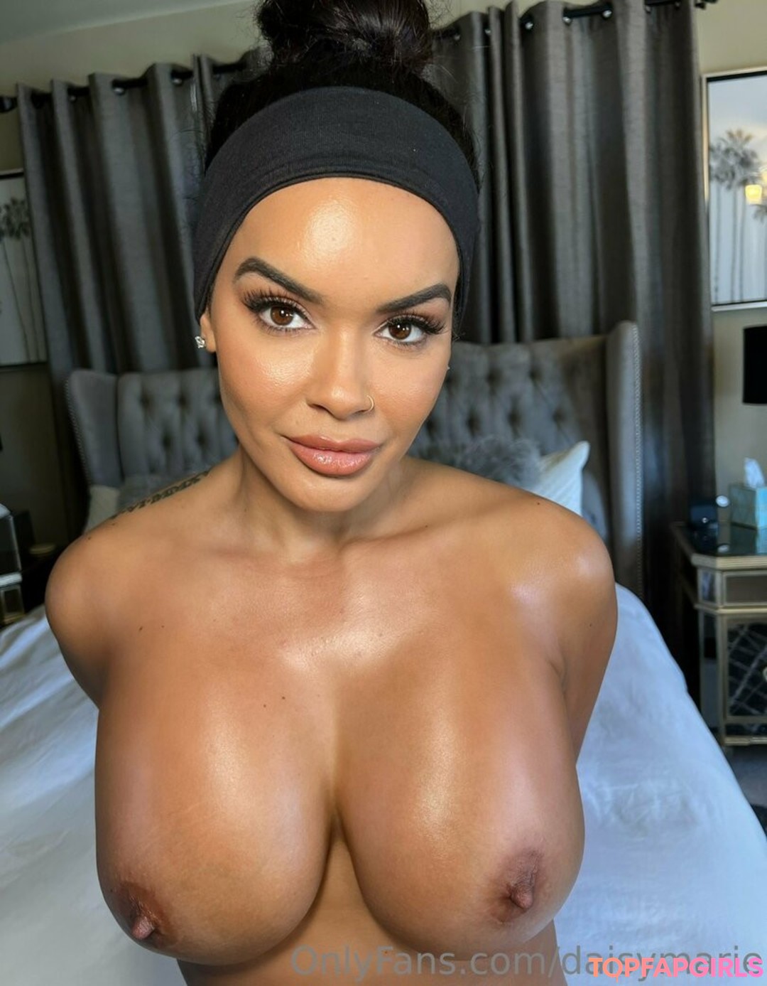daddy joi onlyfans beautiful porn pics