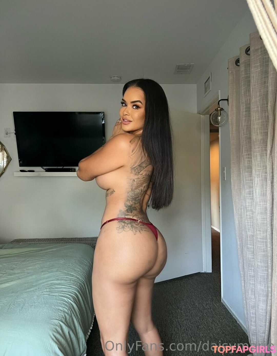milf dp onlyfans free xxx pics