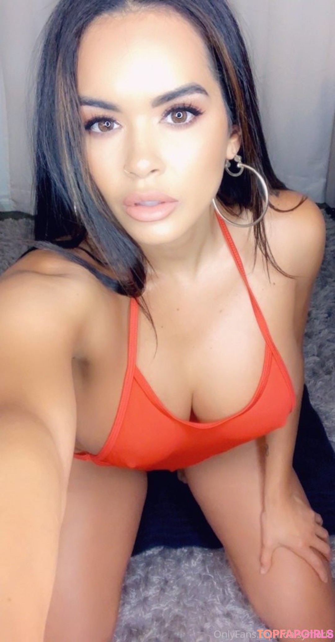meaty pussy onlyfans perfect picture