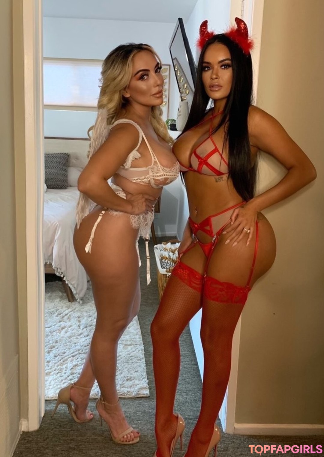 bbc squirt onlyfans hot xxx images
