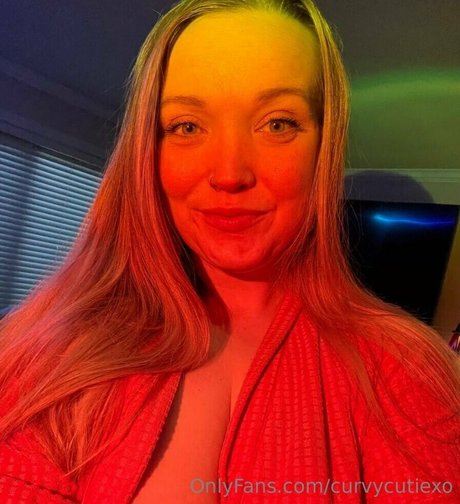 ginger twink onlyfans beautiful xxx pictures