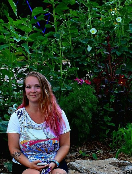 retro onlyfans pornographic pics